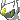 �f�R���G�����b