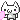 �f�R���G�����b�ʂ��yʰĉE�z