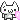 �f�R���G�����b�ʂ��yʰč��z