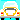 �f�R���G�����b�ޯ��ð�