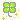 �f�R���G�����b�l�t ���O��