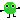 �f�R���G�����b