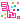 �f�R���G�����b����B