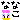 �f�R���G�����b�ȂȂ�