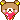 fRGb@n[g