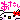 �f�R���G�����b�L�e�B�[�i�������j