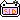 �f�R���G�����b