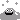 �f�R���G�����b