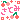 �f�R���G�����bظ�ʂ��Ƃ�