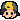 �f�R���G�����b