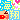 �f�R���G�����b������݁w�C�āx