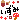 �f�R���G�����bظ�ʂ�����