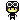 �f�R���G�����b