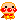 �f�R���G�����b���߂͂ߔg(��)