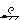 �f�R���G�����b�ނ��B