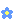�f�R���G�����b