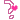 �f�R���G�����b�͂Ă� �H