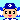 �f�R���G�����b�h�A�����Ȃ�