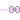 �f�R���G�����b�c