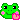 �f�R���G�����b��J�G�������n�[�g�@