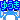 �f�R���G�����b�䂤��