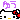 �f�R���G�����b���݂����܁������