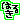 �f�R���G�����b�͂邫�܂܂����
