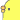 �f�R���G�����b�Ђ悱