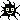 �f�R���G�����b����