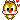 �f�R���G�����b