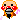 �f�R���G�����b�J���I�P