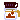 �f�R���G�����b