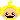 �f�R���G�����b�e���^�r�[�Y