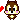 チップ くっつきハート