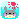 �f�R���G�����b