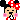 �f�R���G�����b�ư�@�ق��ق�