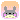 �f�R���G�����b