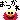�f�R���G�����b