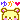 �f�R���G�����b�R�����b�N�}(�䂩