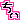 �f�R���G�����bREAR�����