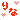 �f�R���G�����b���