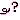 �f�R���G�����b�H