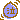 fRGb