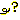 �f�R���G�����b�H