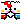 �f�R���G�����b���u���u