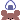 fRGb