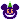 �f�R���G�����b�f�B�Y�j�[�n���E�B���F�~�b�L�[