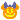 �f�R���G�����b�f�B�Y�j�[�n���E�B���F�~�j�[