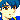 �f�R���G�����b�ٽ(FE)