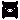 �f�R���G�����b���m�N���u�[